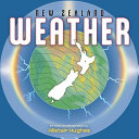 [9781776940813] New Zealand Weather