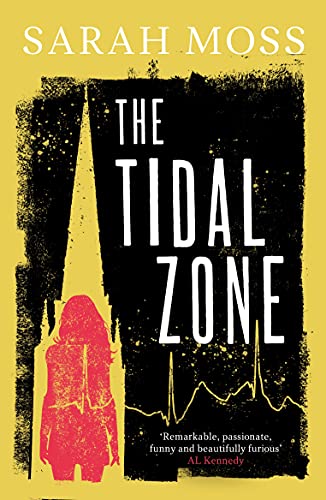 [9781783787869] The Tidal Zone