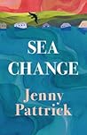 [9781776891344] Sea Change