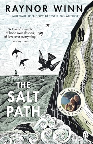 [9781405937184] The Salt Path