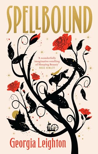 [9780857505927] Spellbound