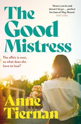 [9781869715212] The Good Mistress