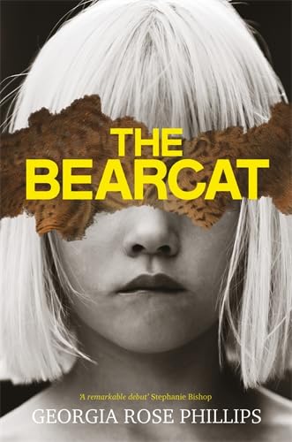 [9781761266386] The Bearcat