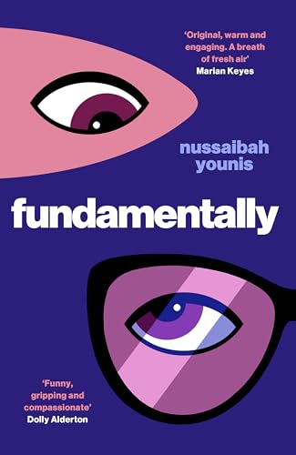 [9781399623933] Fundamentally