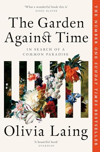 [9781529066708] The Garden Against Time