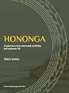 [9781776891429] Hononga: A guide to a more connected, satisfying and authentic life