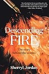 [9781776891306] Descending Fire: The Story Behind the Stories