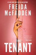 [9781464251290] The Tenant