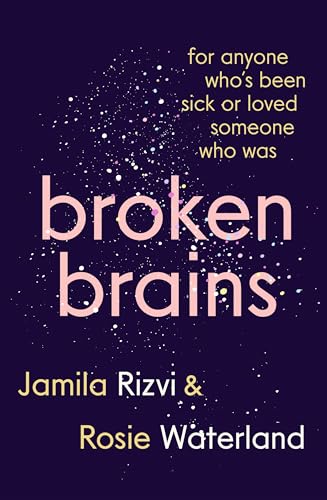 [9781760895334] Broken Brains