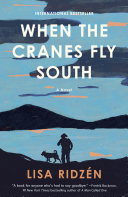 [9781529942217] When the Cranes Fly South