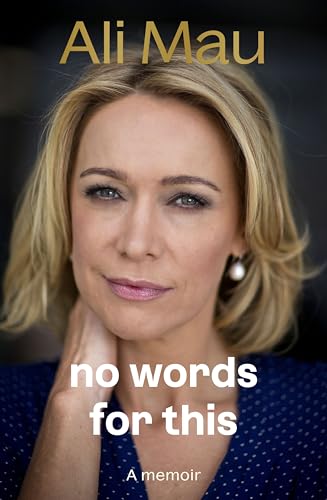 [9781775542537] No Words for This