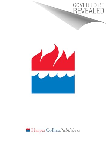 [9781775542872] Rich Enough?: A Laid-back Guide for Every Kiwi - 2025 Edition