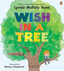 [9781761354991] Wish in a Tree