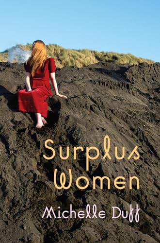 [9781776922284] Surplus Women