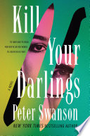 [9780571393138] Kill Your Darlings
