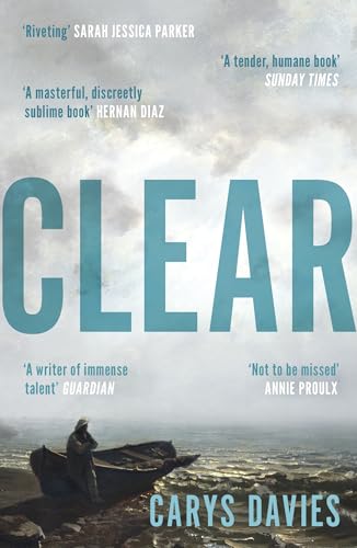 [9781803510422] Clear
