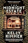 [9780733650123] The Midnight Estate