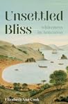 [9781067020774] Unsettled Bliss