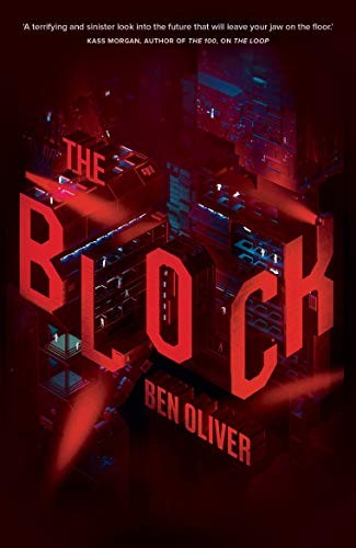 [9781912626564] The Block