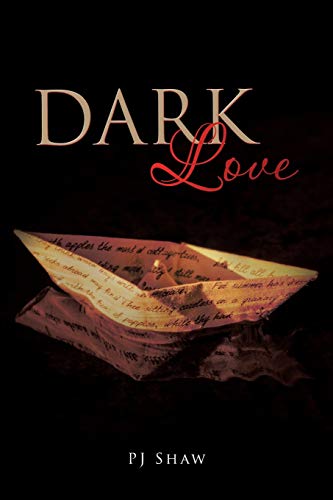 [9781543497199] Dark Love
