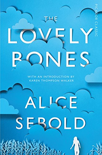 [9781447275206] Lovely Bones