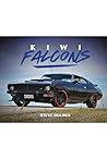 [9781988538730] Kiwi Falcons