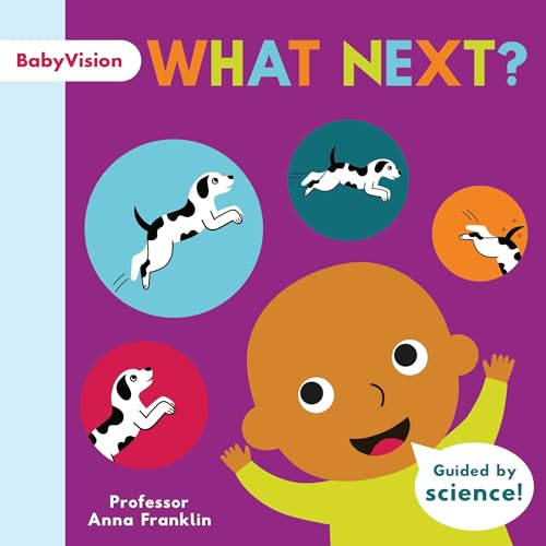 [9781786289704] What Next?