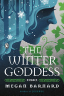 [9780143137689] The Winter Goddess