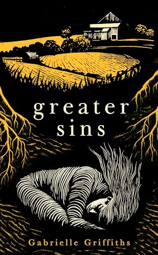 [9781529929089] Greater Sins