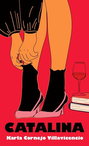 [9781529155341] Catalina