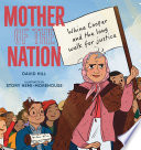 [9781776958122] Mother of the Nation: Whina Cooper and the Long Walk for Justice