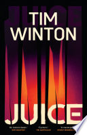 [9781761357800] Juice