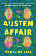 [9781250373519] The Austen Affair