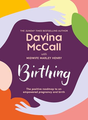 [9780008701840] Birthing