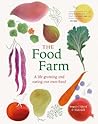 [9781776891412] The Food Farm