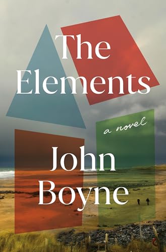 [9780857528889] The Elements