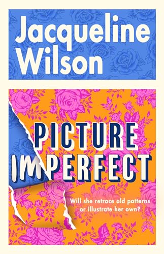 [9780857507648] Picture Imperfect