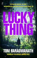 [9781922790804] Lucky Thing