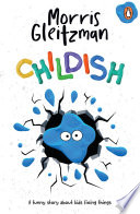 [9781761343759] Childish