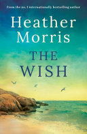 [9781786586889] The Wish