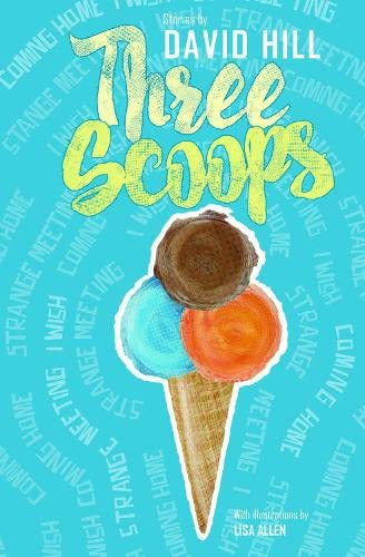 [9781990035029] Three Scoops