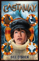 [9781775439110] Castaway (My New Zealand Story)