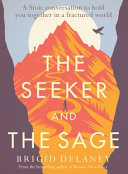 [9781761470776] The Seeker and the Sage