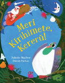 [9781991142306] Meri Kirihimete, Kerer≈´!