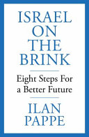 [9781836431466] Israel on the Brink: Eight Steps for a Better Future