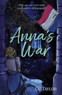 [9781763526075] Anna's War