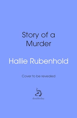 [9780857527325] Story of a Murder: The Wives, the Mistress and Dr Crippen