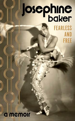[9781784878344] Fearless and Free: A Memoir