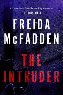 [9781464251320] The Intruder