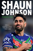 [9781776951239] Perspective